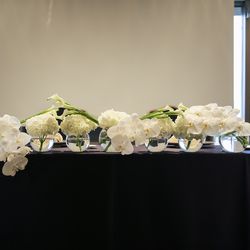 青山セントグレース大聖堂の写真19枚目