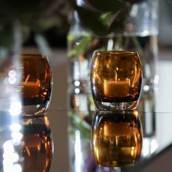 青山セントグレース大聖堂の写真18枚目