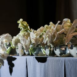 青山セントグレース大聖堂の写真32枚目