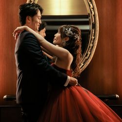 青山セントグレース大聖堂の写真29枚目