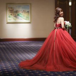 青山セントグレース大聖堂の写真9枚目