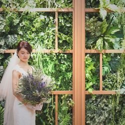 アクアガーデン迎賓館 岡崎の写真28枚目