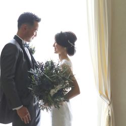 アクアガーデン迎賓館 岡崎の写真7枚目