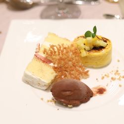 アクアガーデン迎賓館 岡崎の写真16枚目