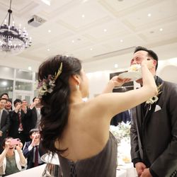 アクアガーデン迎賓館 岡崎の写真15枚目