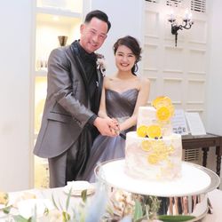 アクアガーデン迎賓館 岡崎の写真24枚目