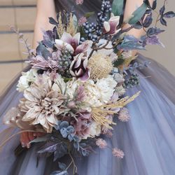 アクアガーデン迎賓館 岡崎の写真17枚目