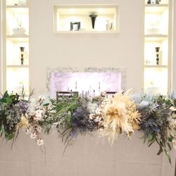 アクアガーデン迎賓館 岡崎の写真5枚目