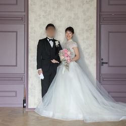 オリエンタルホテル 神戸・旧居留地の写真11枚目