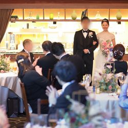 オリエンタルホテル 神戸・旧居留地の写真34枚目