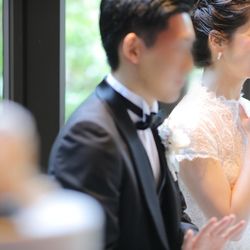 オリエンタルホテル 神戸・旧居留地の写真14枚目