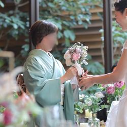 オリエンタルホテル 神戸・旧居留地の写真24枚目