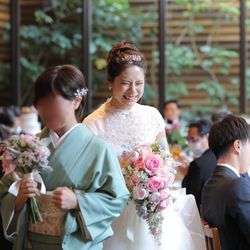 オリエンタルホテル 神戸・旧居留地の写真16枚目
