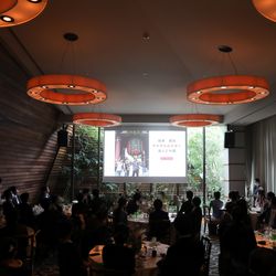 オリエンタルホテル 神戸・旧居留地の写真1枚目