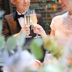 オリエンタルホテル 神戸・旧居留地の写真17枚目