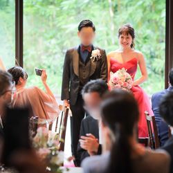 オリエンタルホテル 神戸・旧居留地の写真4枚目