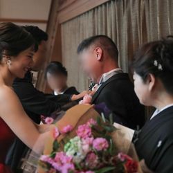 オリエンタルホテル 神戸・旧居留地の写真27枚目