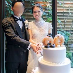 オリエンタルホテル 神戸・旧居留地の写真31枚目