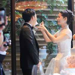 オリエンタルホテル 神戸・旧居留地の写真6枚目