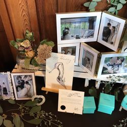 オリエンタルホテル 神戸・旧居留地の写真4枚目