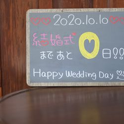 オリエンタルホテル 神戸・旧居留地の写真12枚目