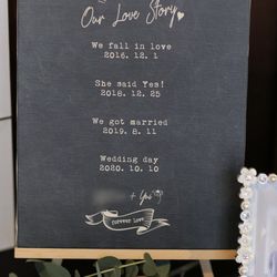 オリエンタルホテル 神戸・旧居留地の写真13枚目