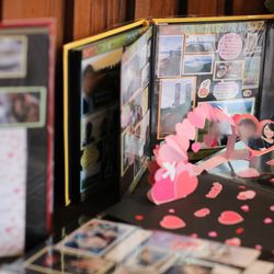 オリエンタルホテル 神戸・旧居留地の写真11枚目