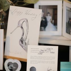 オリエンタルホテル 神戸・旧居留地の写真32枚目