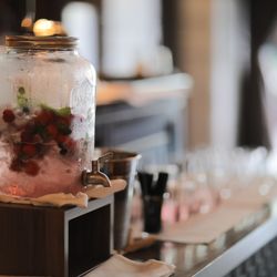 オリエンタルホテル 神戸・旧居留地の写真1枚目