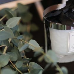 オリエンタルホテル 神戸・旧居留地の写真25枚目