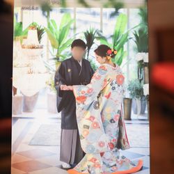 オリエンタルホテル 神戸・旧居留地の写真16枚目