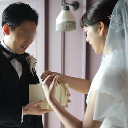 オリエンタルホテル 神戸・旧居留地の写真32枚目