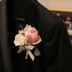 オリエンタルホテル 神戸・旧居留地の写真14枚目