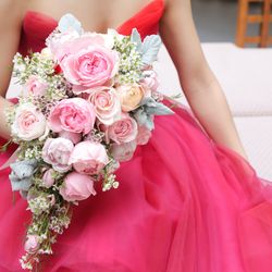 オリエンタルホテル 神戸・旧居留地の写真5枚目