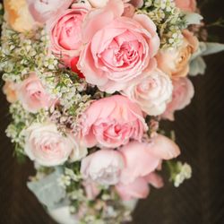 オリエンタルホテル 神戸・旧居留地の写真31枚目