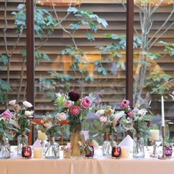 オリエンタルホテル 神戸・旧居留地の写真24枚目