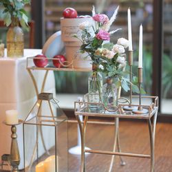 オリエンタルホテル 神戸・旧居留地の写真36枚目