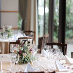 オリエンタルホテル 神戸・旧居留地の写真28枚目