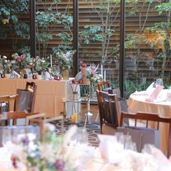 オリエンタルホテル 神戸・旧居留地の写真11枚目