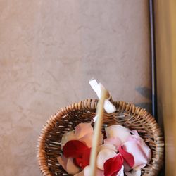 オリエンタルホテル 神戸・旧居留地の写真11枚目