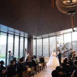 オリエンタルホテル 神戸・旧居留地の写真7枚目