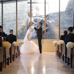 オリエンタルホテル 神戸・旧居留地の写真20枚目