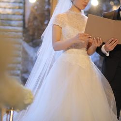 オリエンタルホテル 神戸・旧居留地の写真31枚目