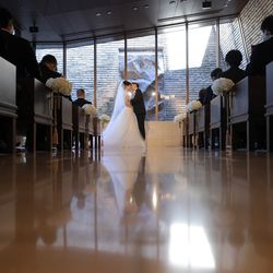 オリエンタルホテル 神戸・旧居留地の写真1枚目