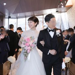 オリエンタルホテル 神戸・旧居留地の写真19枚目