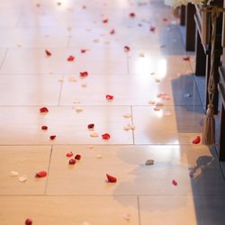 オリエンタルホテル 神戸・旧居留地の写真14枚目