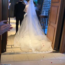 オリエンタルホテル 神戸・旧居留地の写真5枚目