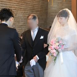 オリエンタルホテル 神戸・旧居留地の写真10枚目