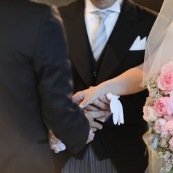 オリエンタルホテル 神戸・旧居留地の写真21枚目