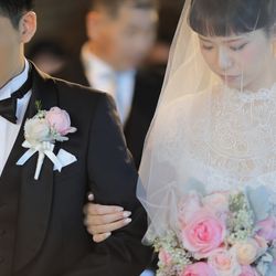 オリエンタルホテル 神戸・旧居留地の写真10枚目